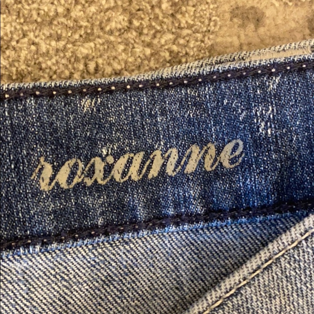 Jeans - Picture 2 of 3